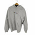 シュプリーム Supreme 22SS Bling Box Logo Hooded Sweatshirt メンズ JPN:XL