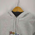 シュプリーム Supreme 22SS Bling Box Logo Hooded Sweatshirt メンズ JPN:XL