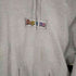 シュプリーム Supreme 22SS Bling Box Logo Hooded Sweatshirt メンズ JPN:XL
