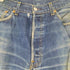 リーバイス Levis 00S トルコ製 ボタン裏刻印T01 ユーロリーバイス 501 メンズ 34X32