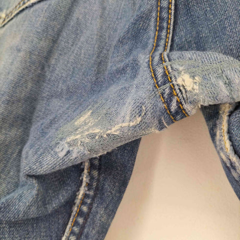 リーバイス Levis 00S トルコ製 ボタン裏刻印T01 ユーロリーバイス 501 メンズ 34X32