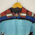 エクストララージ XLARGE LA CHINATOWN S/S SHIRT メンズ JPN:L