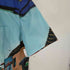 エクストララージ XLARGE LA CHINATOWN S/S SHIRT メンズ JPN:L