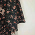 サプライヤー SUPPLIER Flower Mesh Baseball Shirt フラワーベースボールシャツ メンズ JPN:XL