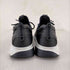 エコー ecco ZIPFLEX M MOONLESS/BLACK メンズ JPN:26.5