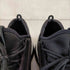エコー ecco ZIPFLEX M MOONLESS/BLACK メンズ JPN:26.5