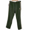 アベイシングエイプ A BATHING APE JERSEY TRACK PANTS メンズ 2XL