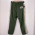 アベイシングエイプ A BATHING APE JERSEY TRACK PANTS メンズ 2XL