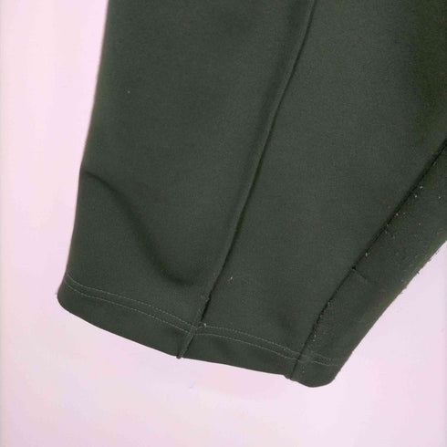 アベイシングエイプ A BATHING APE JERSEY TRACK PANTS メンズ 2XL