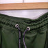 アベイシングエイプ A BATHING APE JERSEY TRACK PANTS メンズ 2XL