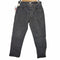 シオタ CIOTA 13.5oz ストレートデニム メンズ 31
