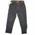 シオタ CIOTA 13.5oz ストレートデニム メンズ 31