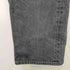 シオタ CIOTA 13.5oz ストレートデニム メンズ 31