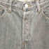 シオタ CIOTA 13.5oz ストレートデニム メンズ 31