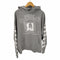 フォートレスソリチュード FORTRESS SOLITUDE 21SS Graphic パーカ メンズ JPN:XL