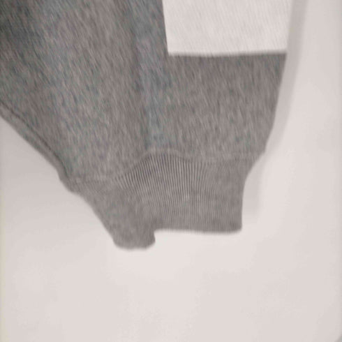 フォートレスソリチュード FORTRESS SOLITUDE 21SS Graphic パーカ メンズ JPN:XL