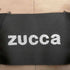 ズッカ ZUCCa ステンカラーハーフコート レディース JPN:S