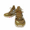 アディダス adidas terrex trailmaker gtx メンズ JPN:26.5