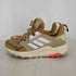 アディダス adidas terrex trailmaker gtx メンズ JPN:26.5
