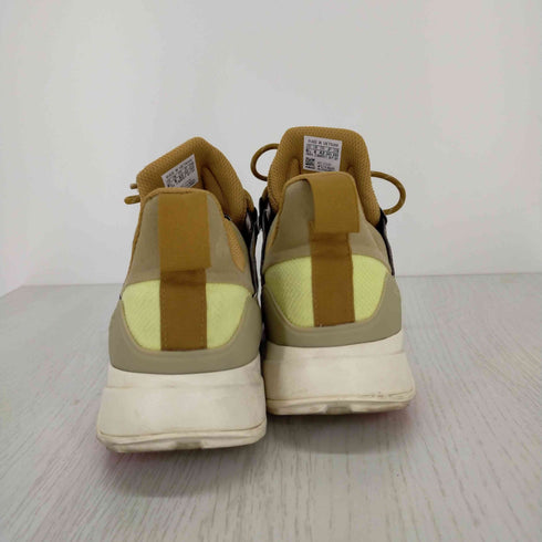 アディダス adidas terrex trailmaker gtx メンズ JPN:26.5