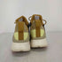 アディダス adidas terrex trailmaker gtx メンズ JPN:26.5