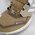 アディダス adidas terrex trailmaker gtx メンズ JPN:26.5