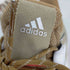 アディダス adidas terrex trailmaker gtx メンズ JPN:26.5