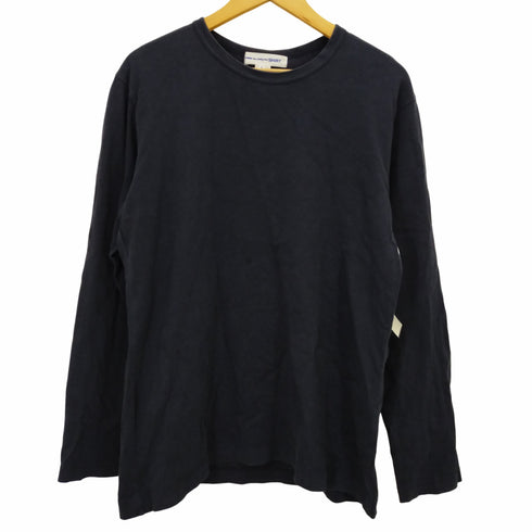 コムデギャルソンシャツ COMME des GARCONS SHIRT ロングスリーブ Tシャツ メンズ x