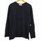 コムデギャルソンシャツ COMME des GARCONS SHIRT ロングスリーブ Tシャツ メンズ x