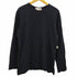 コムデギャルソンシャツ COMME des GARCONS SHIRT ロングスリーブ Tシャツ メンズ x