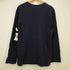 コムデギャルソンシャツ COMME des GARCONS SHIRT ロングスリーブ Tシャツ メンズ x