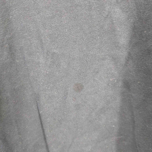 コムデギャルソンシャツ COMME des GARCONS SHIRT ロングスリーブ Tシャツ メンズ x