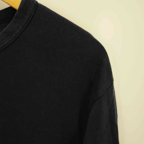 コムデギャルソンシャツ COMME des GARCONS SHIRT ロングスリーブ Tシャツ メンズ x