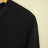 コムデギャルソンシャツ COMME des GARCONS SHIRT ロングスリーブ Tシャツ メンズ x