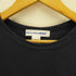 コムデギャルソンシャツ COMME des GARCONS SHIRT ロングスリーブ Tシャツ メンズ x