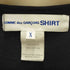 コムデギャルソンシャツ COMME des GARCONS SHIRT ロングスリーブ Tシャツ メンズ x