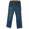 リー Lee 200-8989 ジップフライ デニムパンツ メンズ 32X32