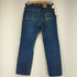 リー Lee 200-8989 ジップフライ デニムパンツ メンズ 32X32