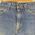 リー Lee 200-8989 ジップフライ デニムパンツ メンズ 32X32