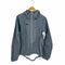リゾネイトグッドイナフ RESONATE GOOD ENOUGH 07AW technical jacket メンズ JPN:L