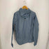 リゾネイトグッドイナフ RESONATE GOOD ENOUGH 07AW technical jacket メンズ JPN:L