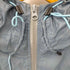 リゾネイトグッドイナフ RESONATE GOOD ENOUGH 07AW technical jacket メンズ JPN:L