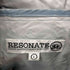 リゾネイトグッドイナフ RESONATE GOOD ENOUGH 07AW technical jacket メンズ JPN:L