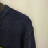 ポロスポーツラルフローレン POLO SPORT RALPH LAUREN 90S リネン混 ボーダー ローゲージニット メンズ JPN:M