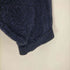 ポロスポーツラルフローレン POLO SPORT RALPH LAUREN 90S リネン混 ボーダー ローゲージニット メンズ JPN:M
