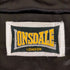 ロンズデール LONSDALE 側章 ナイロンワイドパンツ メンズ 3