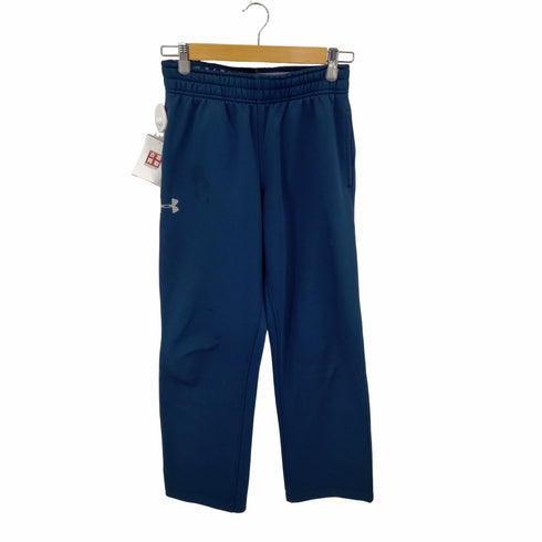 アンダーアーマー UNDER ARMOUR UA STORMアーマーフリースパンツ メンズ MD