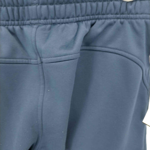 アンダーアーマー UNDER ARMOUR UA STORMアーマーフリースパンツ メンズ MD