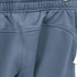 アンダーアーマー UNDER ARMOUR UA STORMアーマーフリースパンツ メンズ MD