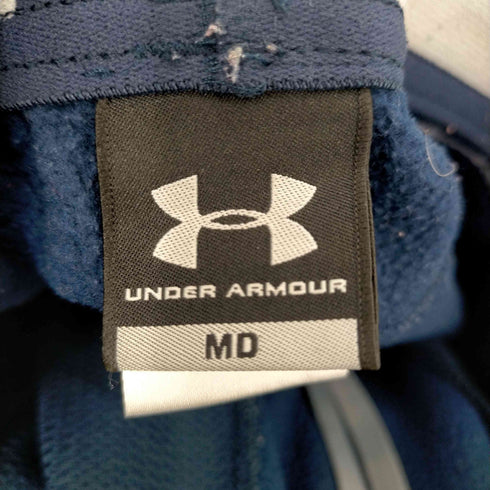 アンダーアーマー UNDER ARMOUR UA STORMアーマーフリースパンツ メンズ MD